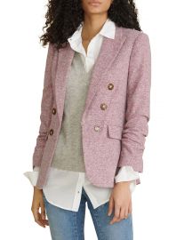 Beacon Dickey Jacket at Neiman Marcus